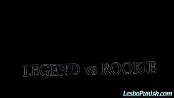 Alina bridgette girls in lesbo scene playing hard with sex dildos movie 08