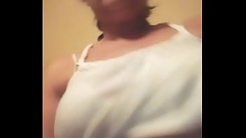 Putota de agus Putota de agus