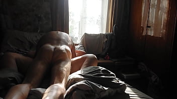 Кончай в меня