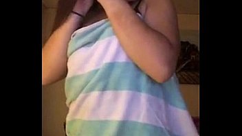 Sunshine of gabunnies