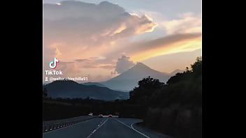 Vídeo de verificación