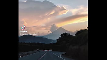 Vídeo de verificación