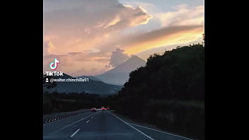 Vídeo de verificación