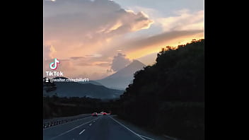 Vídeo de verificación