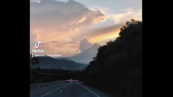 Vídeo de verificación