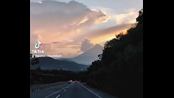 Vídeo de verificación