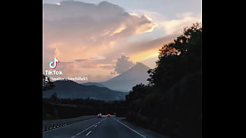 Vídeo de verificación