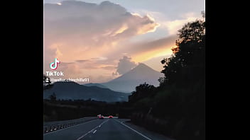 Vídeo de verificación