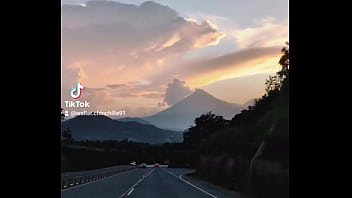 Vídeo de verificación