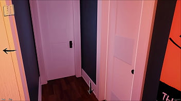 Being a dik 257 chick route