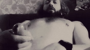 Rope Wrangling thumbnail