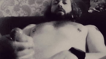 Rope Wrangling thumbnail