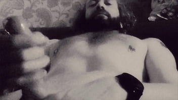 Rope Wrangling thumbnail