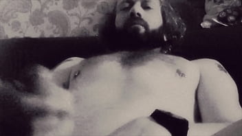 Rope wrangling Rope wrangling