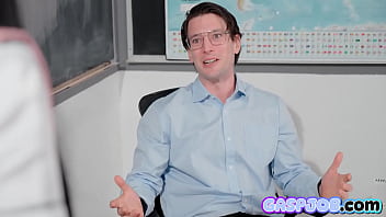 Nonton Gaspjob thumbnail