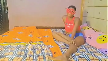 9ja bianca introduction good to have you