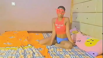 9ja bianca introduction good to have you