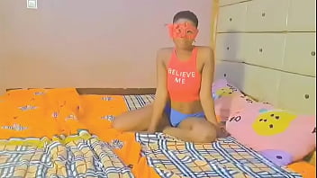 9ja bianca introduction good to have you