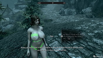 S l u t s pony girl mod