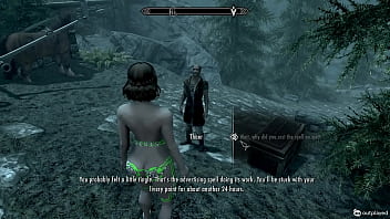 S l u t s pony girl mod