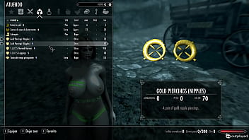 S l u t s pony girl mod