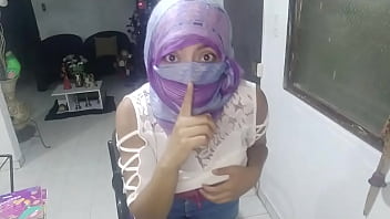 Real muslim amateur milf touches pussy for allah Real muslim amateur milf touches pussy for allah