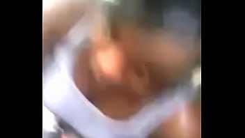 Sloppy top from thot