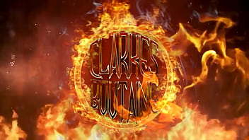 Nonton Finale All Out Orgy Live In Budapest Part One Trailer For Check Red thumbnail