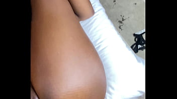 Richdapiper fucking husband neighbor girlfriend