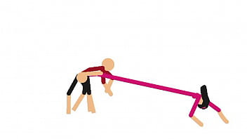 Sexo chico y chica animación chafa stick nodes de nuevo soy nuevo haciendo animaciones Sexo chico y chica animación chafa stick nodes de nuevo soy nuevo haciendo animaciones