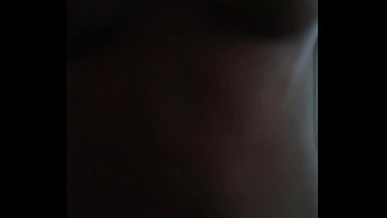 More room mate fucking