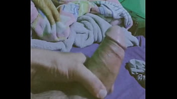 Sangolotiando al guajolote