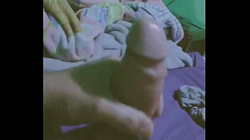 Sangolotiando al guajolote