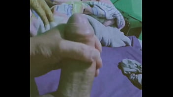 Sangolotiando al guajolote