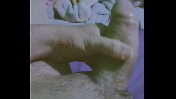 Sangolotiando al guajolote