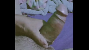 Sangolotiando al guajolote