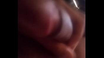 Pene dispuesto a todo