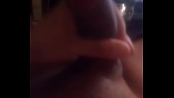 Pene dispuesto a todo