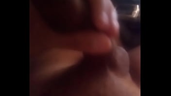 Pene dispuesto a todo