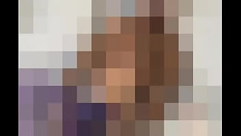 Cute girls in tight spandex and pvc