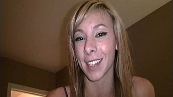 Pornstar kayden love sexy scenes hot blonde web model