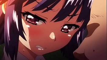 Follada por su profesor la penetra muy rico