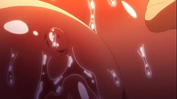 Follada por su profesor la penetra muy rico