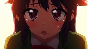 Follada por su profesor la penetra muy rico