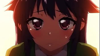 Follada por su profesor la penetra muy rico