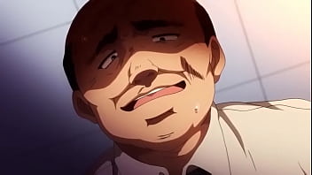 Follada por su profesor la penetra muy rico