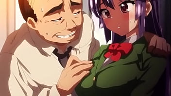 Follada por su profesor la penetra muy rico