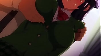 Follada por su profesor la penetra muy rico