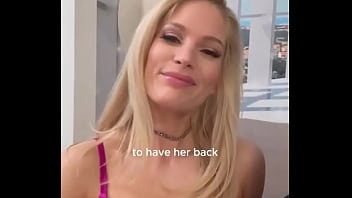 Candee licious doesn’t need to shout to leave you speechless this march 27th something as delicate as it is