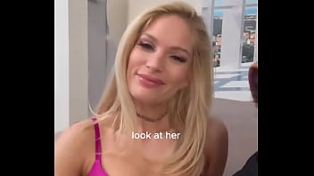 Candee licious doesn’t need to shout to leave you speechless this march 27th something as delicate as it is